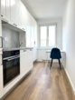 Bild - Vermietete 2-Zimmer-Wohnung mit 4 % Nettomietrendite | U1 Keplerplatz | 2023 saniert