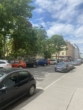 Bild - Vermietete 2-Zimmer-Wohnung mit 4 % Nettomietrendite | U1 Keplerplatz | 2023 saniert