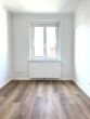 Bild - Vermietete 2-Zimmer-Wohnung mit 4 % Nettomietrendite | U1 Keplerplatz | 2023 saniert