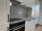 Bild - Vermietete 2-Zimmer-Wohnung mit 4 % Nettomietrendite | U1 Keplerplatz | 2023 saniert