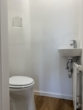 Bild - Vermietete 2-Zimmer-Wohnung mit 4 % Nettomietrendite | U1 Keplerplatz | 2023 saniert