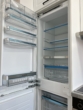 Bild - Vermietete 2-Zimmer-Wohnung mit 4 % Nettomietrendite | U1 Keplerplatz | 2023 saniert