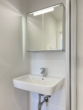 Bild - Vermietete 2-Zimmer-Wohnung mit 4 % Nettomietrendite | U1 Keplerplatz | 2023 saniert