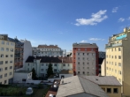 Bild - Vermietete 2-Zimmer-Wohnung mit 4 % Nettomietrendite | U1 Keplerplatz | 2023 saniert
