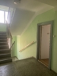 Stiegenhaus - Vermietete 2-Zimmer-Wohnung mit 4 % Nettomietrendite | U1 Keplerplatz | 2023 saniert