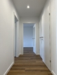 Bild - Vermietete 2-Zimmer-Wohnung mit 4 % Nettomietrendite | U1 Keplerplatz | 2023 saniert