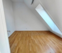 Bild - Traumhafte 3-Zimmer-Wohnung in 1120 Wien – mit Terrasse, Stellplatz & Pelletsheizung!