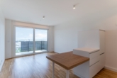 Bild - 2 Zimmer mit 2 Balkonen und grandiosem Fernblick direkt an der U1 Oberlaa!