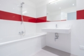 Bild - Charmante 2-Zi-Wohnung mit Balkon & Stellplatz in 1210 Wien – Top Ausstattung!