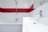 Bild - Charmante 2-Zi-Wohnung mit Balkon & Stellplatz in 1210 Wien – Top Ausstattung!