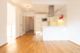 Titelbild - Charmante 2-Zi-Wohnung mit Balkon & Stellplatz in 1210 Wien – Top Ausstattung!