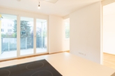 Bild - Charmante 2-Zi-Wohnung mit Balkon & Stellplatz in 1210 Wien – Top Ausstattung!