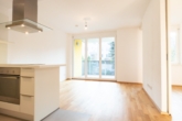 Bild - Charmante 2-Zi-Wohnung mit Balkon & Stellplatz in 1210 Wien – Top Ausstattung!