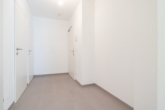 Bild - Charmante 2-Zi-Wohnung mit Balkon & Stellplatz in 1210 Wien – Top Ausstattung!