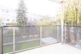 Bild - Charmante 2-Zi-Wohnung mit Balkon & Stellplatz in 1210 Wien – Top Ausstattung!