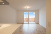 Bild - Schöne 2-Zimmer-Wohnung mit hofseitigem Balkon! Kühlung inklusive! U6 Floridsdorf! AB AUGUST