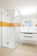 Bild - Schöne 2-Zimmer-Wohnung mit hofseitigem Balkon! Kühlung inklusive! U6 Floridsdorf! AB AUGUST