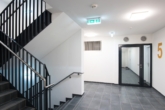 Bild - Schöne 2-Zimmer-Wohnung mit hofseitigem Balkon! Kühlung inklusive! U6 Floridsdorf! AB AUGUST