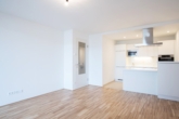 Bild - Schöne 2-Zimmer-Wohnung mit hofseitigem Balkon! Kühlung inklusive! U6 Floridsdorf! AB AUGUST