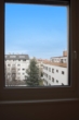 Bild - Schöne 2-Zimmer-Wohnung mit hofseitigem Balkon! Kühlung inklusive! U6 Floridsdorf! AB AUGUST
