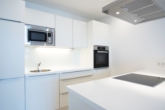 Bild - Schöne 2-Zimmer-Wohnung mit hofseitigem Balkon! Kühlung inklusive! U6 Floridsdorf! AB AUGUST