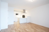 Bild - Schöne 2-Zimmer-Wohnung mit hofseitigem Balkon! Kühlung inklusive! U6 Floridsdorf! AB AUGUST