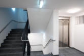 Bild - Schöne 2-Zimmer-Wohnung mit hofseitigem Balkon! Kühlung inklusive! U6 Floridsdorf! AB AUGUST