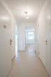 Bild - Schöne 2-Zimmer-Wohnung mit hofseitigem Balkon! Kühlung inklusive! U6 Floridsdorf! AB AUGUST