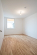 Bild - Schöne 2-Zimmer-Wohnung mit hofseitigem Balkon! Kühlung inklusive! U6 Floridsdorf! AB AUGUST