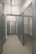 Bild - Schöne 2-Zimmer-Wohnung mit hofseitigem Balkon! Kühlung inklusive! U6 Floridsdorf! AB AUGUST