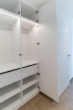 Bild - All inclusive mit Riesenbalkon!!! Strom, Heizung, Fitnessraum, Internet + TV und Concierge inklusive!
