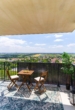 Bild - All inclusive mit Riesenbalkon!!! Strom, Heizung, Fitnessraum, Internet + TV und Concierge inklusive!