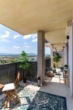 Bild - All inclusive mit Riesenbalkon!!! Strom, Heizung, Fitnessraum, Internet + TV und Concierge inklusive!