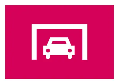 Tiefgaragenstellplatz bei U1 Keplerplatz – Humboldtgasse 28, 1100 Wien, 1100 Wien, Parken