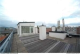 Bild - Traumhafte DG-Wohnung in 1210 Wien: 3 Zimmer, 3 Terrassen, modern und zentral!