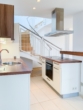 Titelbild - Traumhafte DG-Wohnung in 1210 Wien: 3 Zimmer, 3 Terrassen, modern und zentral!