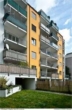 Bild - Traumhafte DG-Wohnung in 1210 Wien: 3 Zimmer, 3 Terrassen, modern und zentral!