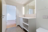 Bild - Singlewohnung mit Balkon und Blick in den grünen Kurpark – Concierge im Haus