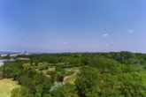 Bild - Singlewohnung mit Balkon und Blick in den grünen Kurpark – Concierge im Haus