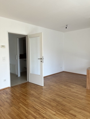AB MITTE OKTOBER – Entzückende 2 Zimmerwohnung mit Balkon! Jägerstraße/U6/ Pappenheimgasse, 1200 Wien, Wohnung