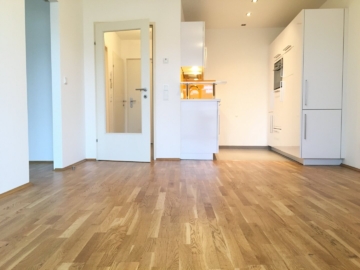 Sonnige 2 Zimmer-Balkonwohnung bei U3/Ottakring, 1160 Wien, Wohnung
