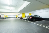 Bild - Stellplatz in moderner Garage im 14. Bezirk! Kendlerstraße!