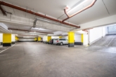 Bild - Stellplatz in moderner Garage im 14. Bezirk! Kendlerstraße!