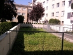 Bild - Charmante 2-Zimmer-Wohnung mit Balkon & Stellplatz in 1190 Wien, 57m², 4. Etage!