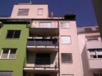 Bild - Charmante 2-Zimmer-Wohnung mit Balkon & Stellplatz in 1190 Wien, 57m², 4. Etage!