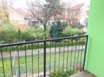 Bild - Charmante 2-Zimmer-Wohnung mit Balkon & Stellplatz in 1190 Wien, 57m², 4. Etage!