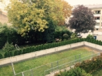 Bild - Charmante 2-Zimmer-Wohnung mit Balkon & Stellplatz in 1190 Wien, 57m², 4. Etage!