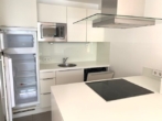 Bild - Sonnendurchflutete 2 Zimmerwohnung mit südseitigem Balkon!