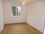 Bild - Sonnendurchflutete 2 Zimmerwohnung mit südseitigem Balkon!