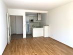 Bild - Sonnendurchflutete 2 Zimmerwohnung mit südseitigem Balkon!